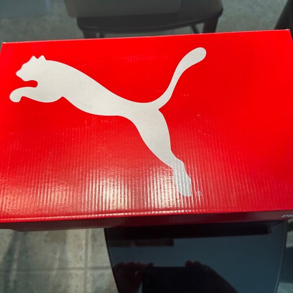 PUMA H.ST.20KIT 2 - NEW - Picture 6 of 7